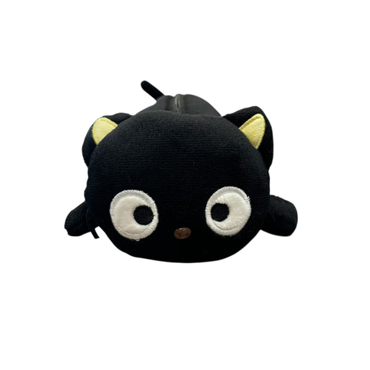 Chococat Plush Pocket