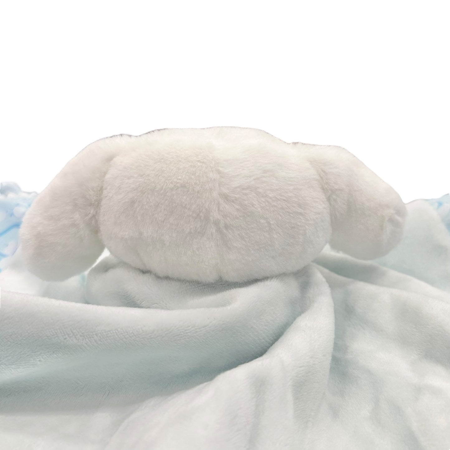 Cinnamoroll "Baby" Plush