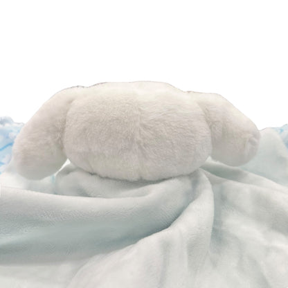 Cinnamoroll "Baby" Plush