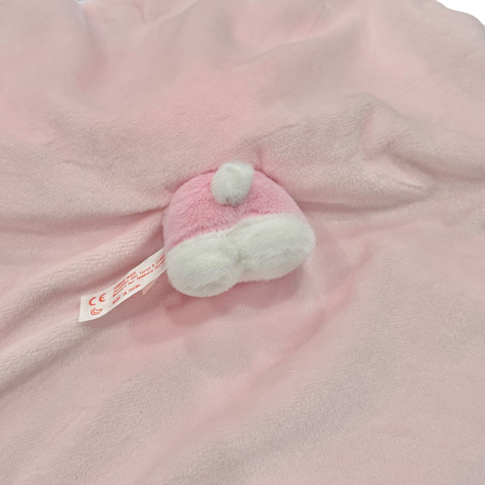 Hello Kitty "Baby" Plush