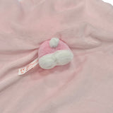 Hello Kitty "Baby" Plush