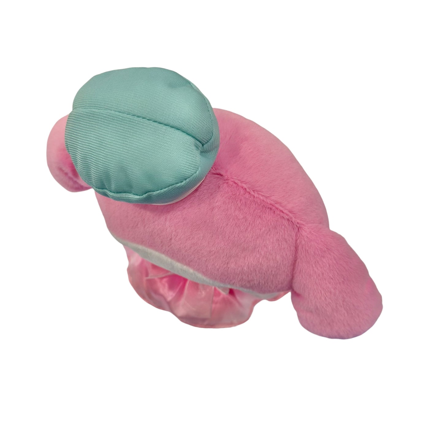 My Melody "Marine" 9in Plush