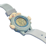 Cinnamoroll "Letter" Wristwatch