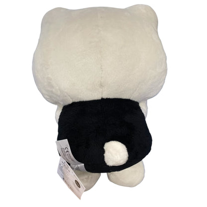 Hello Kitty "Admire Emotion" 10in Plush