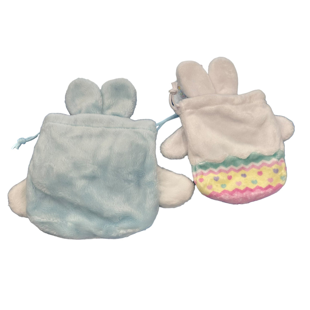 Cinnamoroll "Easter" Drawstring Bag Set