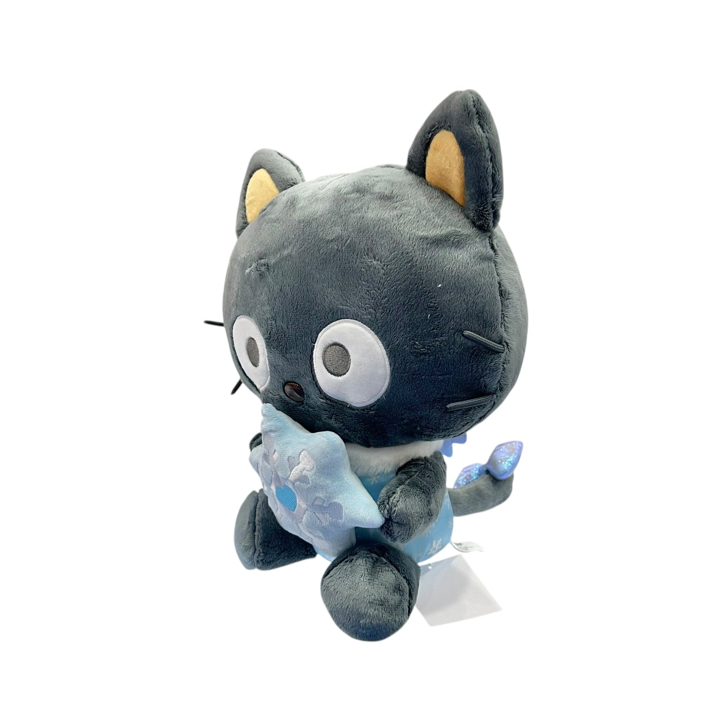 Chococat "Snow Angel" 12in Plush
