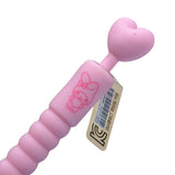 My Melody Silicone Mechanical Pencil