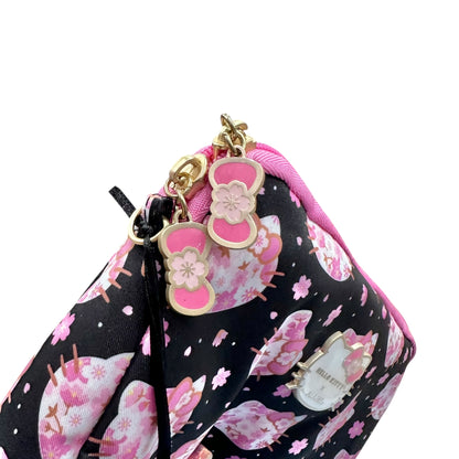 JuJuBe x Hello Kitty "Cherry Blossom" Be Set