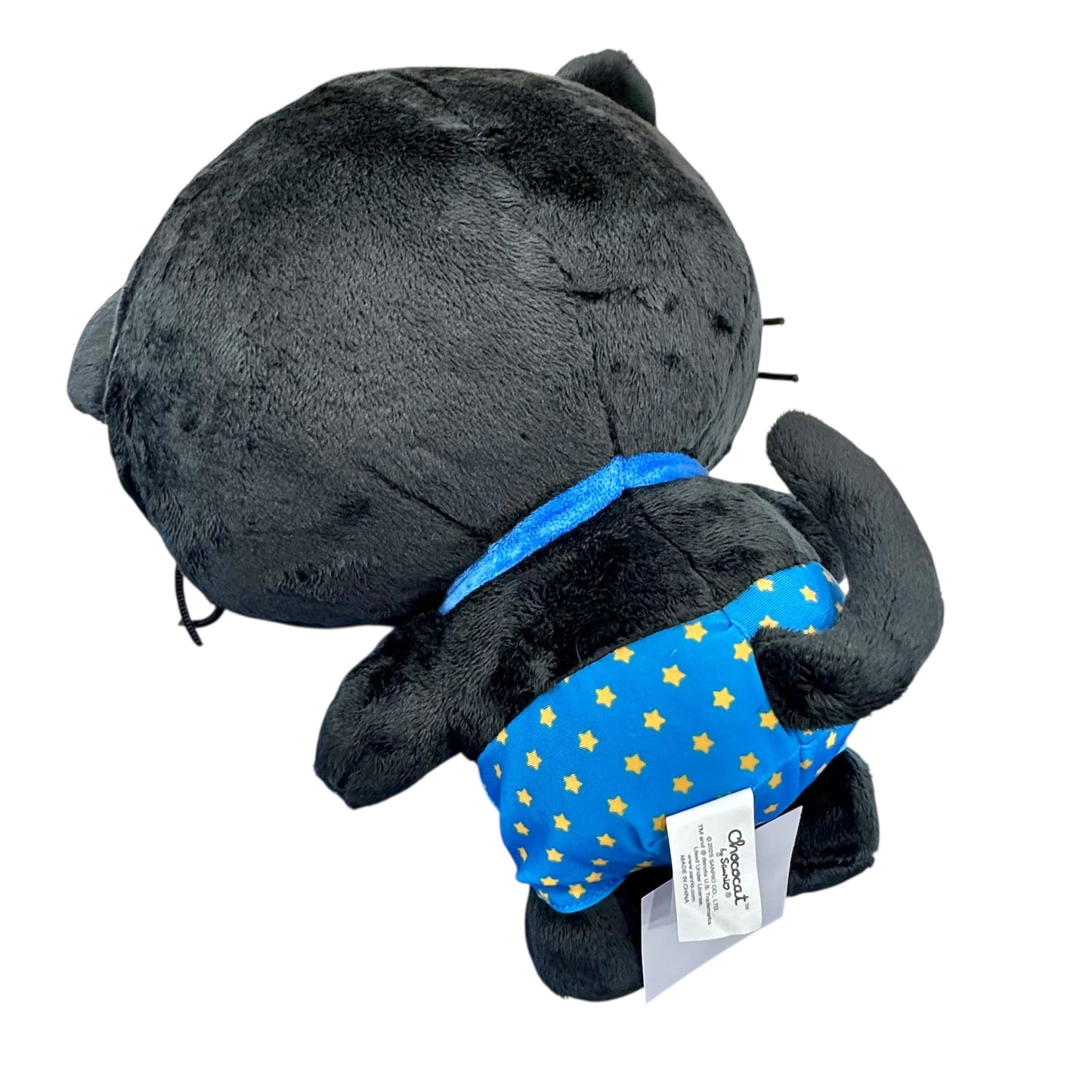 Chococat "Tropical" 12in Plush