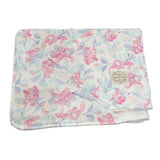 My Melody Baby Swaddling Blanket