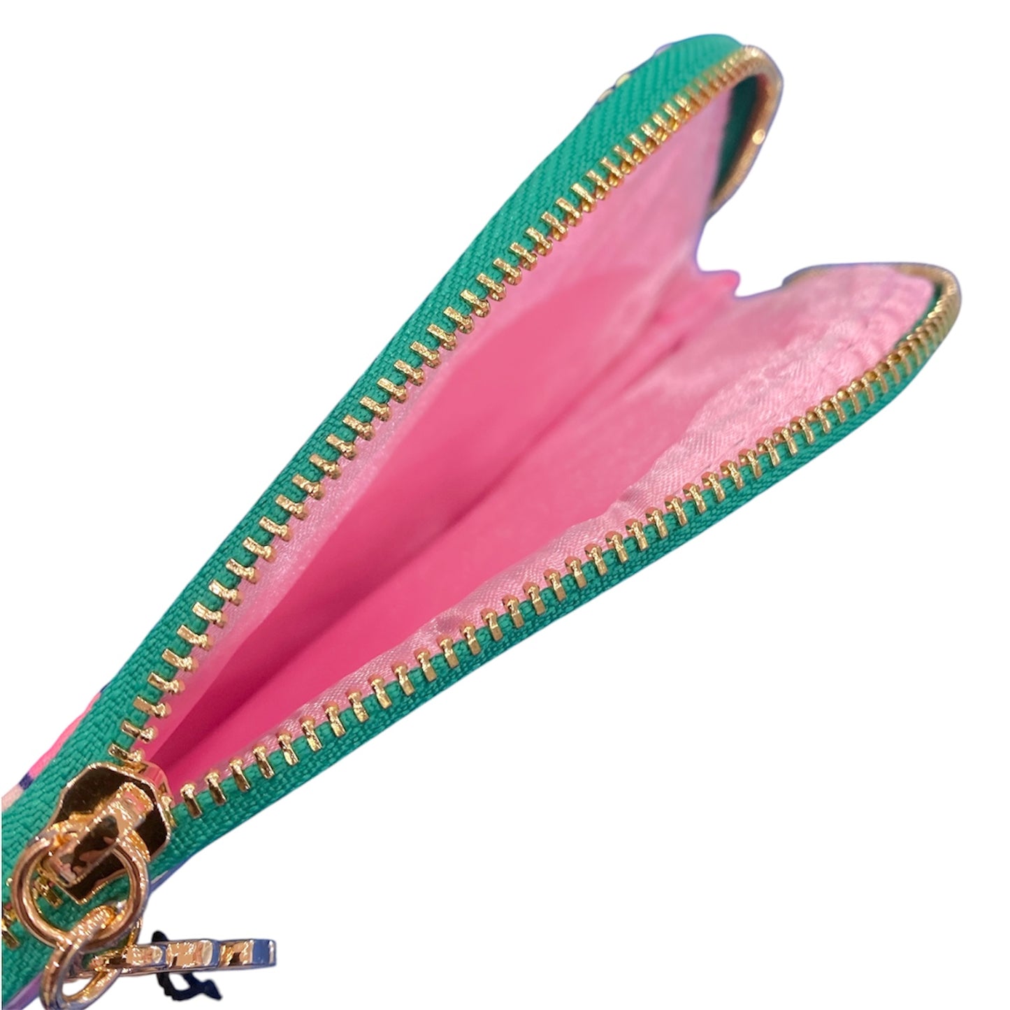 tokidoki "Forest Fairies" Padded Glasses Case
