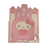 Hello Kitty Letter Set