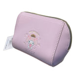 My Melody "Tiara" Pouch