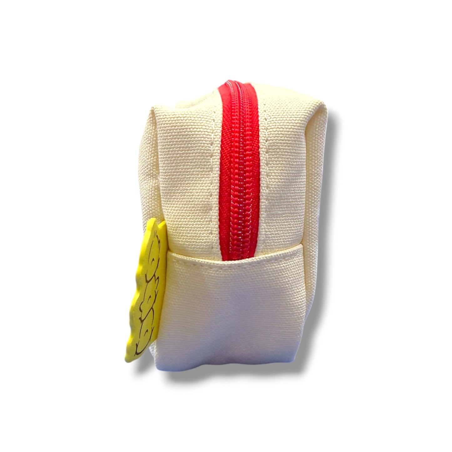 Pochacco "PI" Handy Pouch