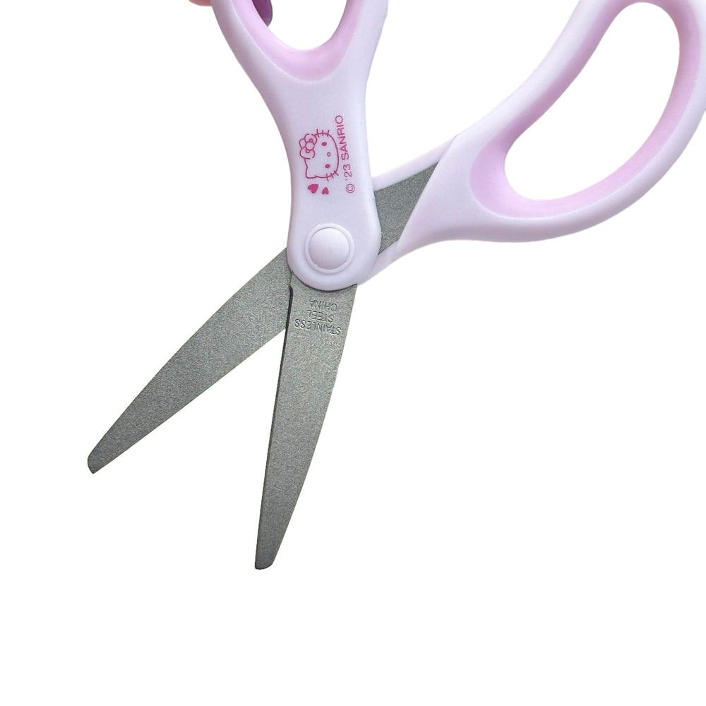 Hello Kitty Scissors