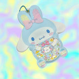 Sanrio "Easter" Secret Badge