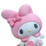 My Melody Cellphone Grip