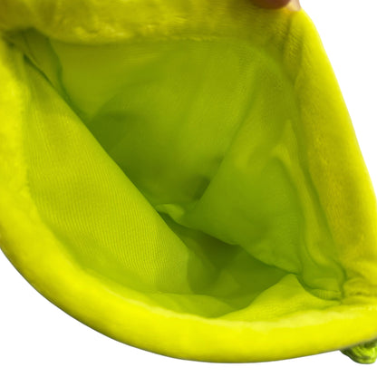 Keroppi Drawstring Bag