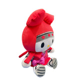 My Melody "Ninja" 10in Plush