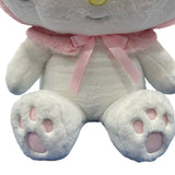 My Melody XXXL Plush