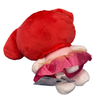 My Melody "Midnight Circus" 8in Plush