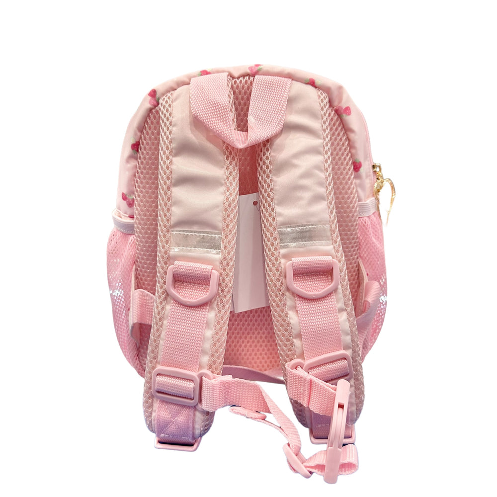 My Melody "SS" Backpack