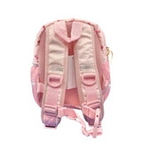 My Melody "SS" Backpack