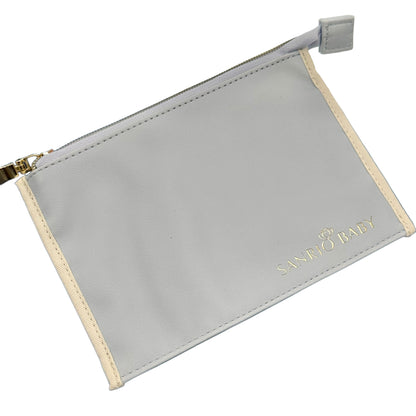 Cinnamoroll Handy Pouch