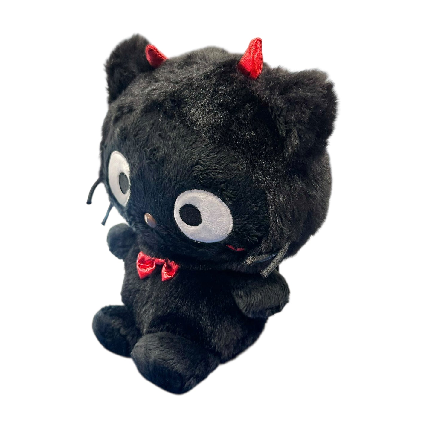 Chococat "Sweet Devil" 8in Plush