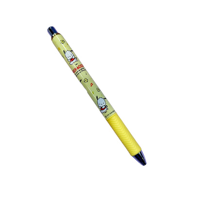 Pentel x Pochacco Ballpoint Pen