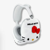 Sonix x Hello Kitty AirPod MAX Silicone Cover