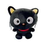 Chococat "Squeezable" 12in Plush