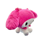 My Melody "Soft Touch" 15in Plush