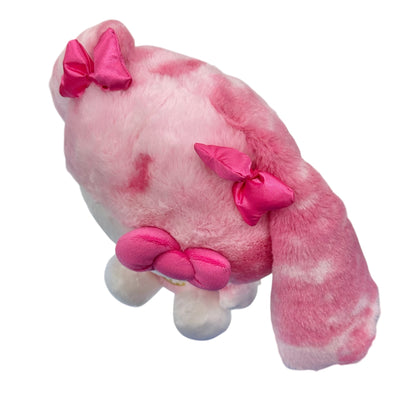 Hello Kitty "Rabbit Easter" 10in Plush