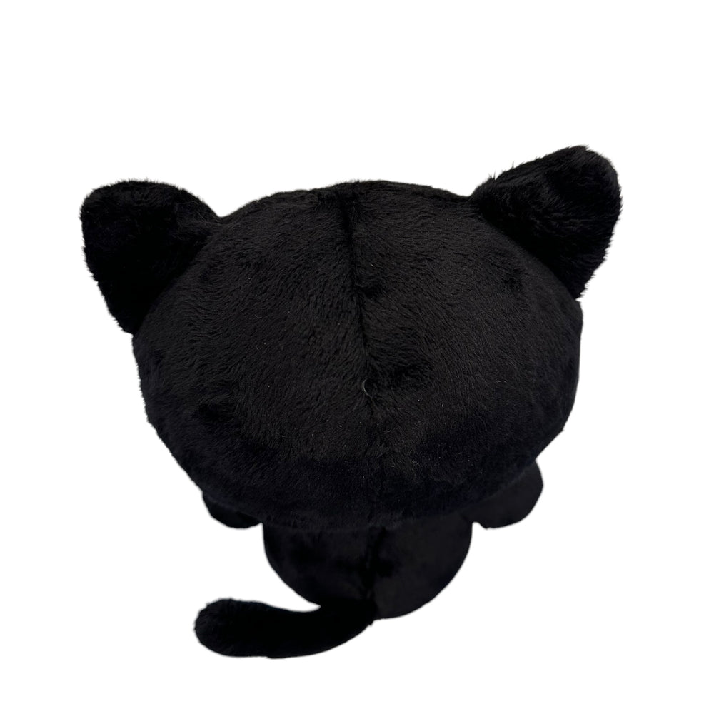 Chococat "Glasses" 7in Plush