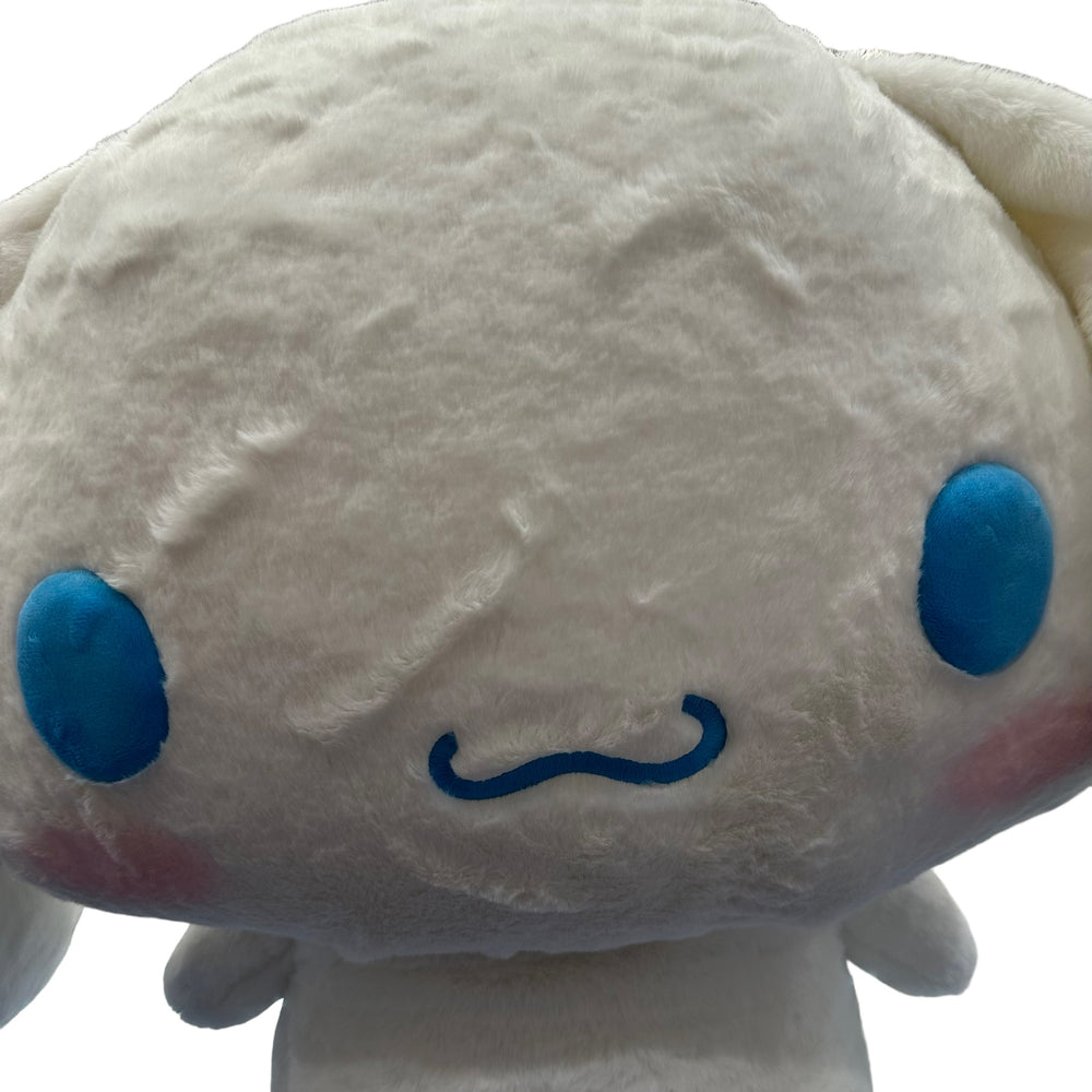 Cinnamoroll XXXL Plush