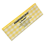 Pompompurin "Chenille Gingham" Glasses Case