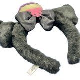 Kuromi "Cake" Headband