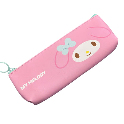 My Melody Slim Pencil Pouch