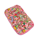 tokidoki x Hello Kitty "Carnival" Multi Case