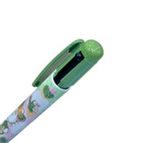 Hello Kitty "Matcha" 2-Way Writer