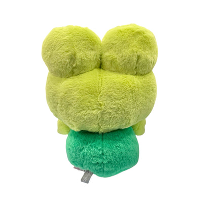 Keroppi "Sweetheart" 25cm Plush