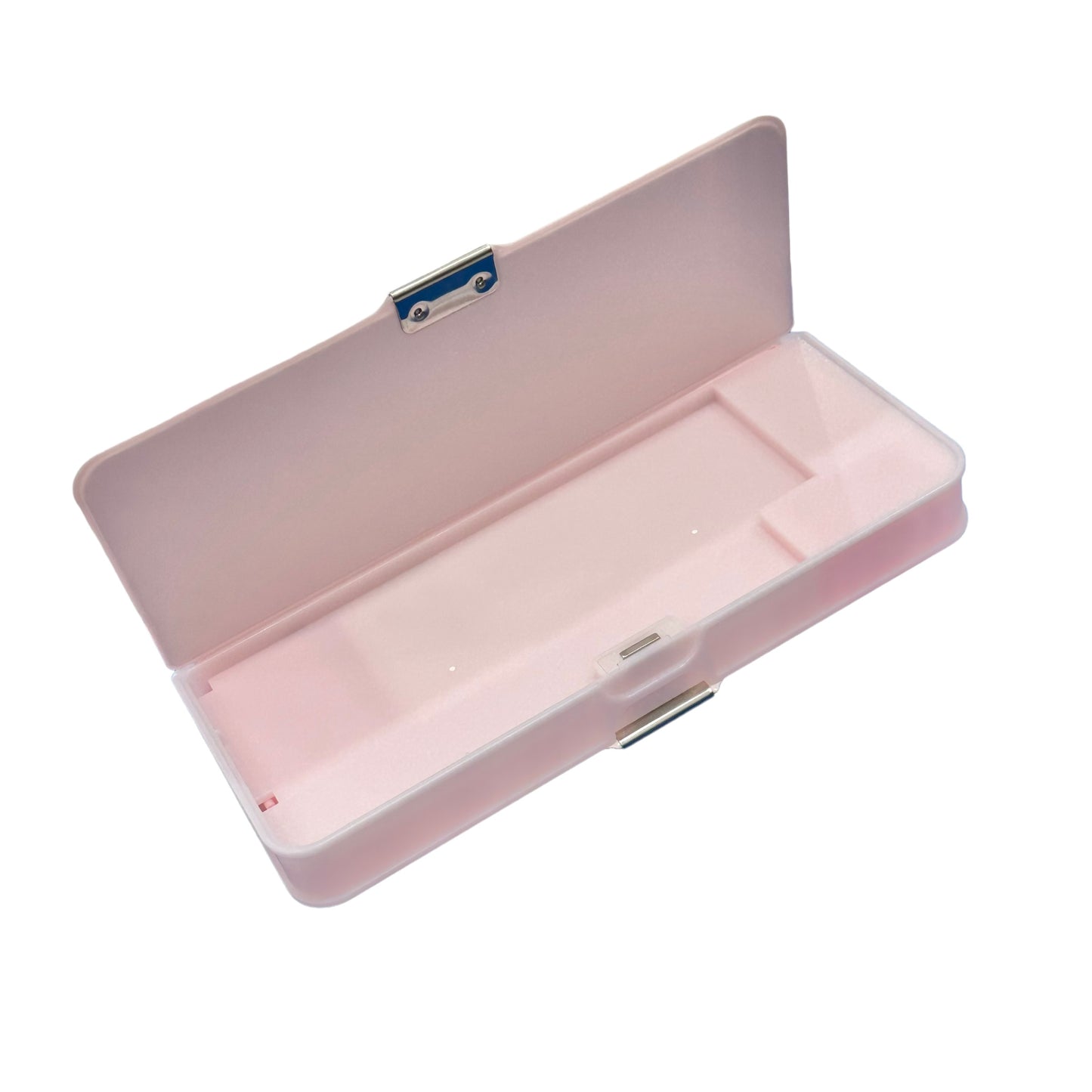 My Melody Double Compartment Pencil Case