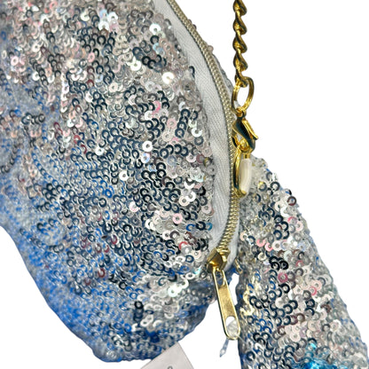 Cinnamoroll "Spangle" Coin Pocket