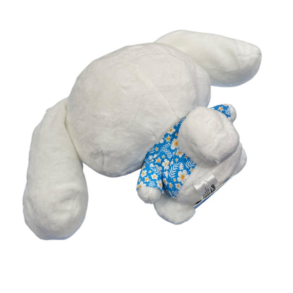 Cinnamoroll "Summer Dress" 10in Plush