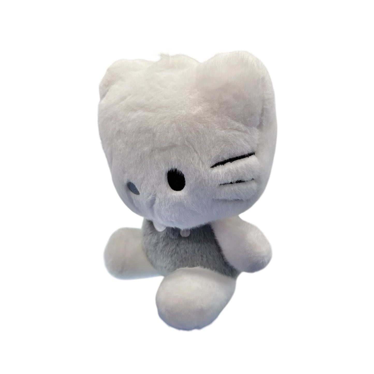 Dear Daniel 25cm "Monochrome" Plush