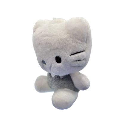 Dear Daniel 25cm "Monochrome" Plush