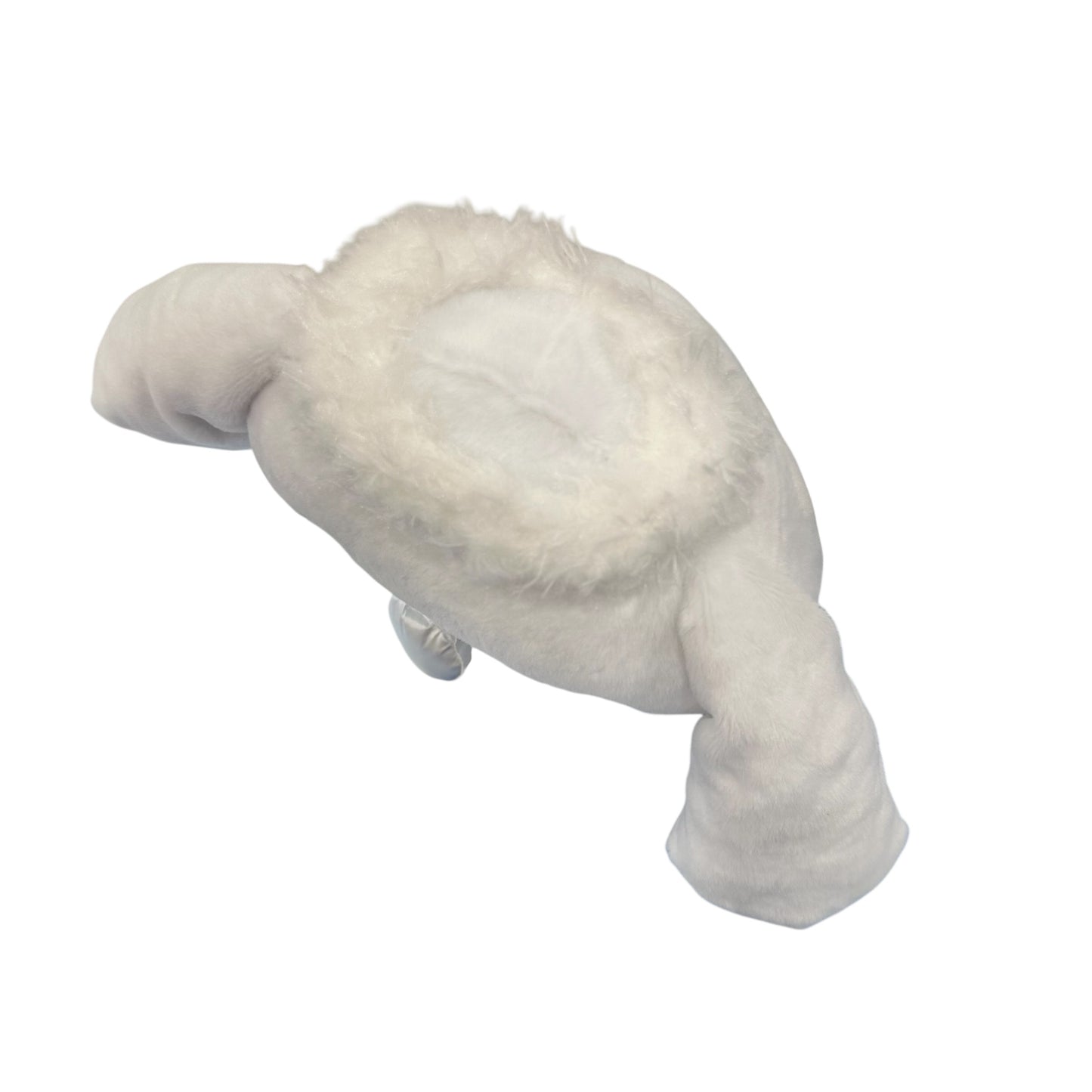 Cinnamoroll "Angel Ballerina" 9in Plush