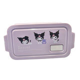 Kuromi Lunch Case