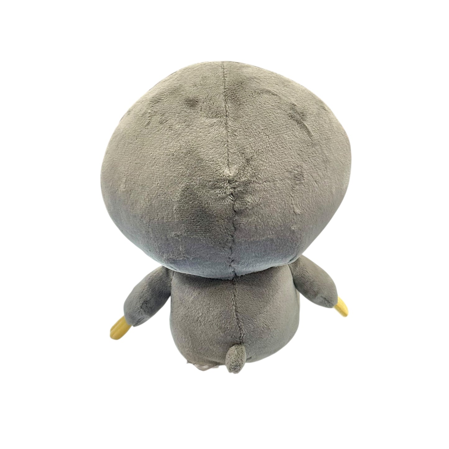 Hello Kitty "Sloth Tropical Animal" 7in Plush